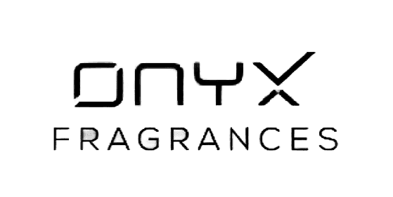 Onyx Logo